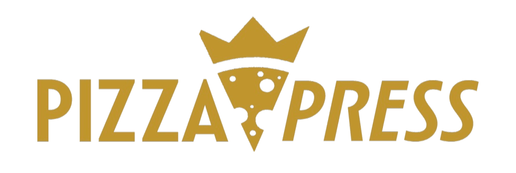 Pizza Press