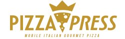 Pizza Press